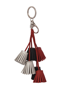 keychain Lattemiele