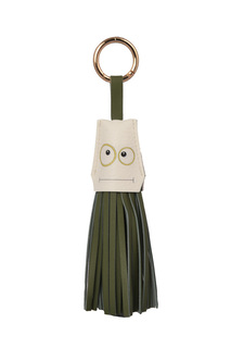 keychain Lattemiele