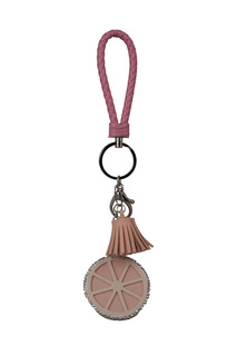 keychain Lattemiele