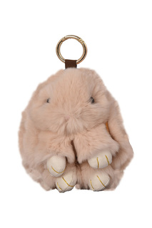 keychain Lattemiele