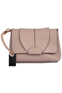 bag Matilde costa