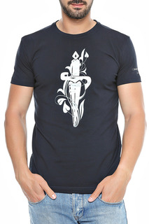T-Shirt Cesare Paciotti