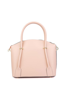 bag Giulia Monti