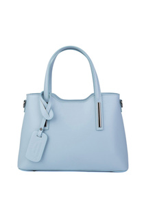 bag Giulia Monti