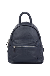 backpack Giulia Monti