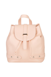 backpack Giulia Monti