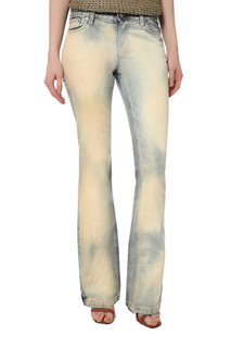 Джинсы John Richmond