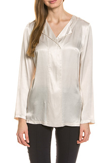 shirt Yaya