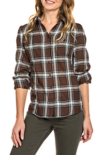 shirt Gant