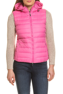 vest Geox
