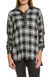 shirt French Connection
