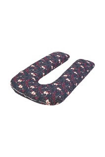 Подушка для беременных 340х35 AMAROBABY