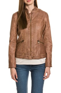 jacket Tom Tailor