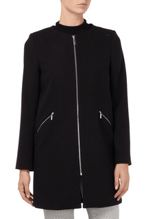 jacket JAKES