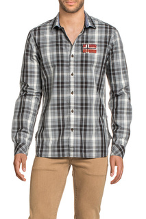 shirt Napapijri