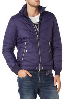 jacket Diesel