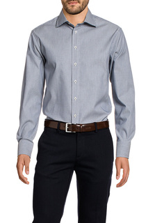 shirt JACQUES BRITT