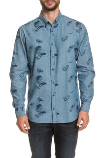 shirt Tommy Hilfiger