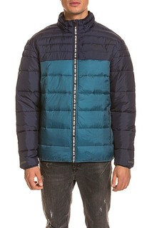 jacket Jack & Jones