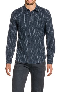 shirt Replay