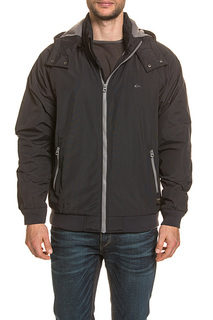 jacket Quiksilver