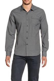 shirt Replay