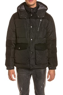 jacket Jack & Jones