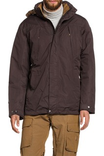 jacket Icepeak