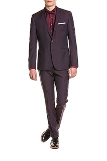 suit Ben Sherman