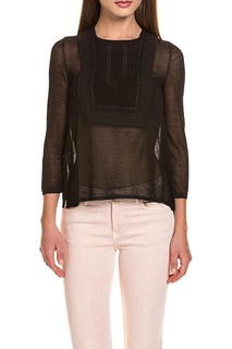pullover Stefanel