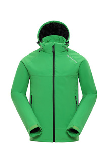 jacket Alpine Pro