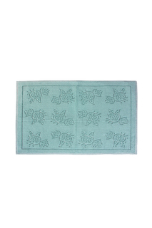 Коврик интерьерный 70X120 см Arya home collection