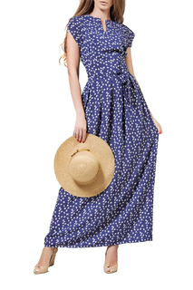 Платье Amato Rizzi