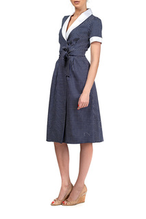 Платье Amato Rizzi