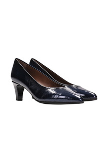 shoes Hispanitas