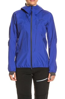 jacket Salewa