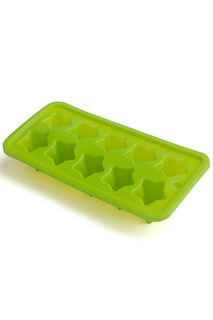 Форма для льда Calve