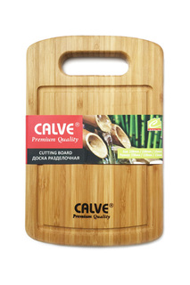 Разделочная доска Calve