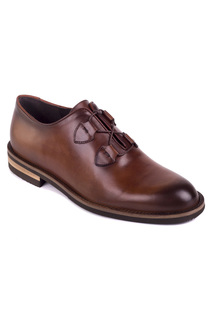 Оксфорды MENS HERITAGE