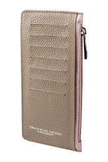 Портмоне Dimanche