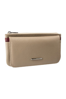 Портмоне Dimanche