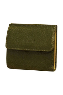 Портмоне Dimanche