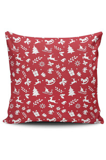 decorative pillow CHRISTMAS - DECORATION
