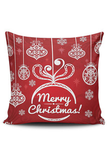 decorative pillow CHRISTMAS - DECORATION