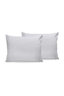 Pillowcase Set, 2 pcs Beverly Hills Polo Club