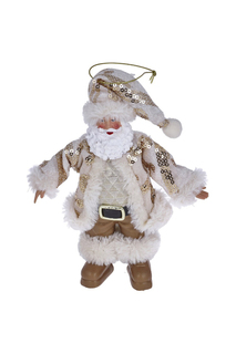Подвеска DUE ESSE CHRISTMAS