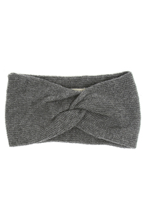 headband FLORA FEDI