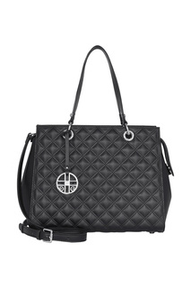 bag Silvio Tossi
