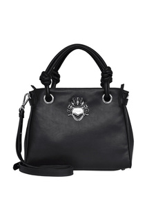 bag Silvio Tossi