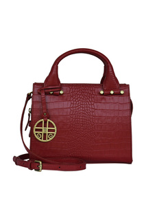 bag Silvio Tossi